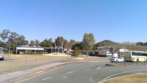 Photo: Windaroo Primary School